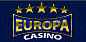 descargar Europa