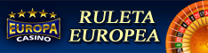download Europa