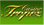 Casino Tropez logo