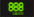 888