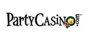 PartyCasino
