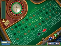 888roulette