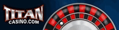 Titan Casino
